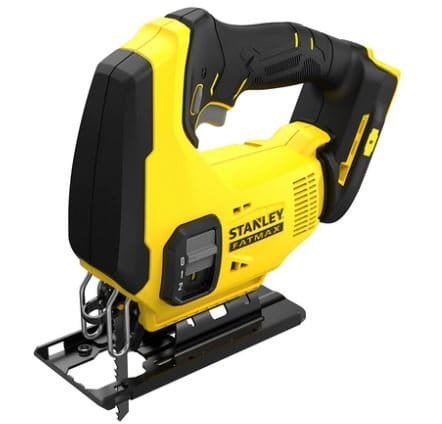 pol_pm_Akumulatorowa-wyrzynarka-SFMCS600B-XJ-Stanley-Fatmax-15695_1.jpg