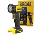 stanley-sfmcl020b-latarka-18v-bez-aku-v20-fatmax.jpg