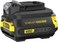 pol_pm_Adapter-do-akumulatorow-SFMCB100-XJ-Stanley-Fatmax-20205_6.jpg