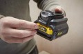 pol_ps_Adapter-do-akumulatorow-SFMCB100-XJ-Stanley-Fatmax-20205_3.jpg