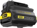 pol_ps_Adapter-do-akumulatorow-SFMCB100-XJ-Stanley-Fatmax-20205_5.jpg