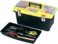 f-stanley-walizka-jumbo-40cm-1-92-905.webp