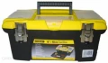a2094ba1-4d17-4e81-90bf-5e2f1996edd9_i-stanley-walizka-jumbo-40cm-1-92-905.webp