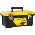 skrzynka-narzedziowa-16-stanley-1-92-905.jpg