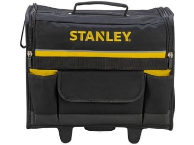 STANLEY-97-515-torba-narzedziowa-na-kolkach-18- (1).jpg