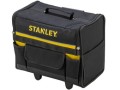 STANLEY-97-515-torba-narzedziowa-na-kolkach-18-.jpg
