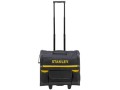 STANLEY-97-515-torba-narzedziowa-na-kolkach-18- (2).jpg