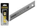 STANLEY-11-818-8-ostrze-lamane-CARBIDE-18mm-x50-zestaw.jpg