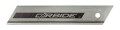 ostrza-lamane-18mm-50szt-fatmax-carbide-stanley.jpg