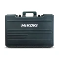 DH52MA.webp