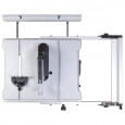 pila-stolowa-hikoki-c10rj-waz-254mm-1500w-wozek (1).jpg