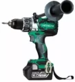 f-hitachi-ds18dbl2-wp.webp