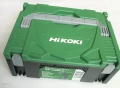 ce4a2b5f-e83a-4d87-9af3-044ebeacfe9c_i-hikoki-wr18dbdl2-w2z.webp