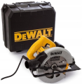 pol_pm_Pilarka-tarczowa-DeWalt-DWE560K-w-walizce-4842_2.png