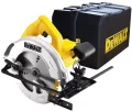 pol_ps_Pilarka-tarczowa-DeWalt-DWE560K-w-walizce-4842_9.webp