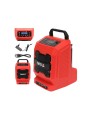 yato-radio-budowlane-akumulatorowo-sieciowe-bluetooth-usb-18v-230v-korpus.jpg