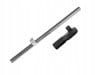 pol_ps_GRZECHOTKA-DO-NASADEK-1-800MM-24-ZEBY-RICHMANN-2942_4.jpg