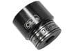 pol_ps_ZESTAW-NASADEK-UDAROWYCH-10-36mm-1-2-C4034-2084_3.jpg