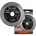 richmann-tarcza-diam-do-krawedzi-125x19mm-c4859.jpg