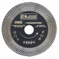 richmann-tarcza-diamentowa-do-ciecia-i-szlifowania.jpg