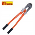 NOZYCE-DO-PRETOW-DRUTU-RICHMANN-C0333-30-750-EAN-5906741603331.jpg