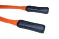 NOZYCE-DO-PRETOW-DRUTU-RICHMANN-C0333-30-750-Przeznaczenie-do-pretow-zbrojeniowych-do-drutow-i-linek.jpg