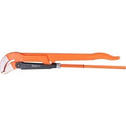 klucz-do-rur-3-typ-s-richmann-6500mm-c7583 (1).jpg