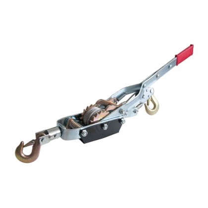 xtline-xtline-ratchet-pulley-_-2000kg__XT19794.jpg