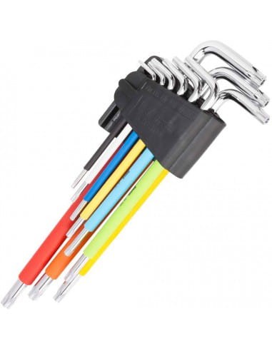 richmann-klucze-torx-kolorowe-z-zabezpieczeniem-i-magnetyzerem-dlugie-zestaw-s2-t10-50.jpg