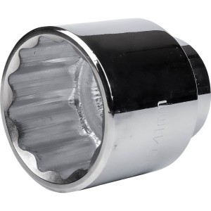 RICHMANN NASADKA 3/4" 12-KĄTNA 46MM C2742