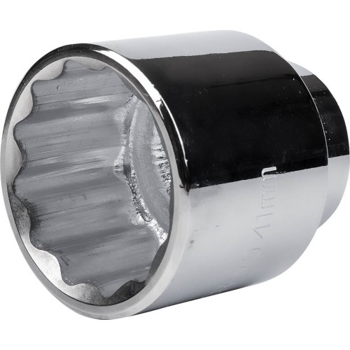 NASADKA-34-12-KATNA-42MM-C2742_35957_1.jpg