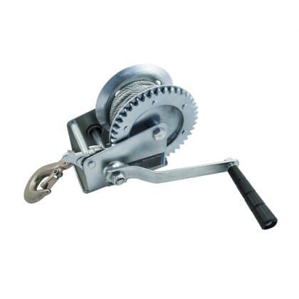 xtline-xtline-manual-wire-winch-_-1200kg__XT19793.jpg