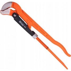 RICHMANN CĘGI DO RUR 1,5" TYP C C7581