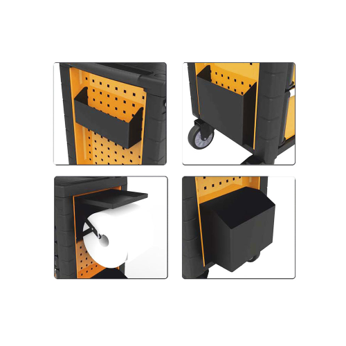 06cc129506cc1295 (1).png