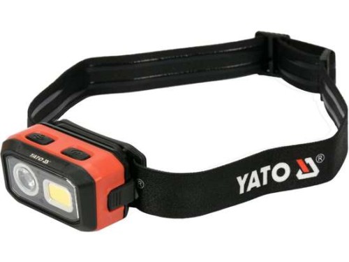 pol_pm_LATARKA-CZOLOWA-500LM-AKU-3XAAA-CZUJNIK-RUCHU-LI-ION-3-7V-1000MAH-IP54-PLYNNA-REGULACJA-SWIATLA-10015815_1.jpg