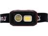 pol_ps_LATARKA-CZOLOWA-500LM-AKU-3XAAA-CZUJNIK-RUCHU-LI-ION-3-7V-1000MAH-IP54-PLYNNA-REGULACJA-SWIATLA-10015815_2.jpg