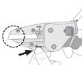 pol_pm_NOZYCE-TECHNICZNE-WIELOFUNKCYJNE-250-MM-10014852_4.png