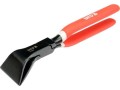 pol_pm_Kleszcze-do-giecia-blach-odgiete-45-280mm-10008129_1.jpg
