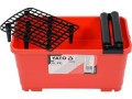 pol_pm_Wiadro-glazurnicze-z-rolkami-i-kratka-22l-10011930_1.jpg