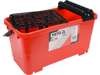 pol_ps_Wiadro-glazurnicze-z-rolkami-i-kratka-22l-10011930_3.jpg