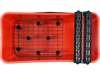 pol_ps_Wiadro-glazurnicze-z-rolkami-i-kratka-22l-10011930_4.jpg
