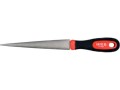 pol_pm_OSELKA-DIAMENTOWA-PILNIK-L-250-MM-10012317_1.jpg