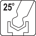 IMBUS_25st.png