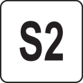 S2.png