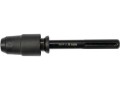 pol_pm_ADAPTER-SDS-MAX-NA-SDS-PLUS-10014867_1.jpg
