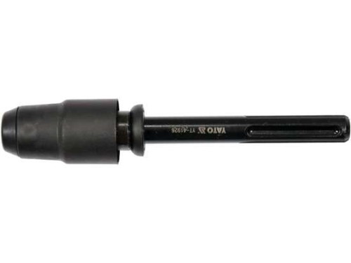 pol_pm_ADAPTER-SDS-MAX-NA-SDS-PLUS-10014867_1.jpg