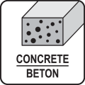 CONCRETE.png
