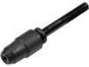 pol_ps_ADAPTER-SDS-MAX-NA-SDS-PLUS-10014867_2.jpg