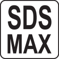 SDS_MAX.png
