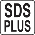 SDS_PLUS.png